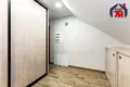 Dom 183 m² Smolewicze, Białoruś