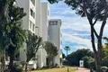 2 bedroom apartment 118 m² Marbella, Spain