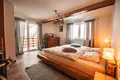 Dom 3 pokoi 455 m² Smartno v Rozni dolini, Słowenia