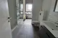 Квартира 4 комнаты 120 м² в Иерусалиме, Израиль