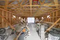 Maison 5 chambres 134 m² Saarenkyla, Finlande