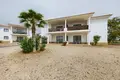 2 bedroom apartment 59 m² Santa Maria, Cape Verde