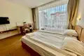 1 bedroom apartment 42 m² Nesebar, Bulgaria