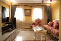 Дом 6 спален 680 м² район Пафос, Кипр