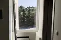 Ferienhaus 5 Schlafzimmer 250 m² Trilofo, Griechenland