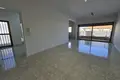 Apartamento 3 habitaciones 140 m² en Limasol, Chipre