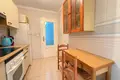 Квартира 74 м² La Mata, Испания