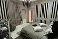 Appartement 1 chambre 115 m² Odessa, Ukraine