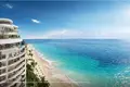 Квартира 3 комнаты 169 м² Guayacanes, Доминиканская Республика