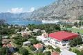 Dom 3 pokoi  Kotor, Czarnogóra