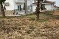 Вилла 5 комнат  Аланья, Турция