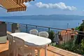 Hôtel 350 m² à Rabac, Croatie