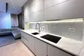 Apartamento 4 habitaciones 86 m² Budva, Montenegro