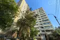 3 room apartment 63 m² Evenkiysky Rayon, Russia