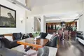Дом 6 комнат 221 м² в Варшаве, Польша