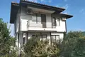3 bedroom house 125 m² Kosharitsa, Bulgaria