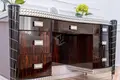 Apartamento 4 habitaciones 81 m² Minsk, Belarús