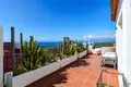 Wohnung 2 Schlafzimmer 113 m² Mijas, Spanien