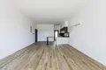Wohnung 2 Schlafzimmer 114 m² Demos Agiou Athanasiou, Zypern