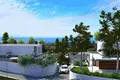 Willa Stylish 5 Villa Apartment in Cyprus/ Kyrenia 