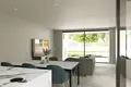 Penthouse 3 bedrooms 95 m² Los Alcazares, Spain
