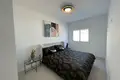 Apartamento 4 habitaciones  Pilar de la Horadada, Španjolska
