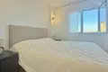 Penthouse 3 bedrooms 139 m² Torrevieja, Spain