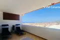 Wohnung 2 Schlafzimmer 52 m² Miraverde, Spanien