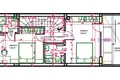 Haus 4 Schlafzimmer 219 m² Burgas, Bulgarien