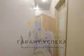 Mieszkanie 2 pokoi 41 m² Brześć, Białoruś