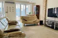 Квартира 2 комнаты 75 м² Минск, Беларусь