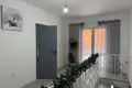 Таунхаус 5 комнат 202 м² Бар, Черногория