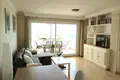 Bliźniak 3 pokoi  Marbella, Hiszpania