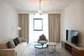 Квартира 1 спальня 68 м² Дубай, ОАЭ