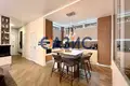 Apartamento 3 habitaciones 150 m² Ravda, Bulgaria
