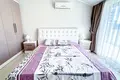 2-Bedroom Penthouse with Pool, 600m from the Sea in Oba, Alanya
