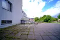 Oficina 548 m² en Minsk, Belarús