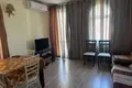 Apartamento  Nesebar, Bulgaria