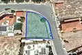 Land  Demos Agiou Athanasiou, Cyprus