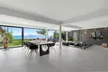 Willa 4 pokoi 180 m² Ko Samui, Tajlandia