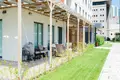 Apartamento 1 habitación 66 m² Esenyurt, Turquía