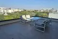 Mieszkanie 2 pokoi 120 m² w Limassol, Cypr