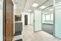 Аренда офисных помещений 40,9 – 405,3 м² в г. Минск