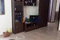 Mieszkanie 3 pokoi 68 m² Nesebyr, Bułgaria