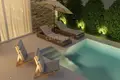 Villa 3 pièces 107 m² Ishem, Albanie