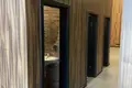Office 296 m² in Moscow, Russia