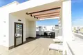 3 bedroom house  Urbanizacion Dona Pepa, Spain