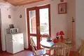 Дом 5 комнат 230 м² Херцег-Нови, Черногория