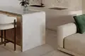 Квартира 3 комнаты 100 м² Дубай, ОАЭ