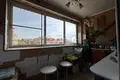 Appartement 1 chambre 44 m² Sveti Vlas, Bulgarie